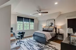 6 Horseleg Creek Rd SW, Rome, GA 30165 - Photo 57