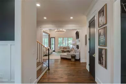 6 Horseleg Creek Road SW, Rome, GA 30165 - Photo 9