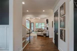 6 Horseleg Creek Rd SW, Rome, GA 30165 - Photo 9