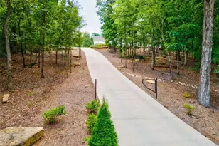 6 Horseleg Creek Rd SW, Rome, GA 30165 - Photo 85