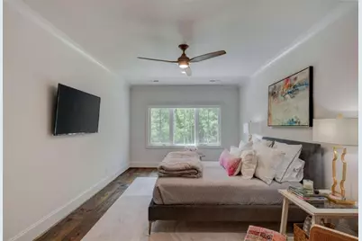 6 Horseleg Creek Road SW, Rome, GA 30165 - Photo 53