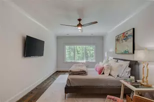 6 Horseleg Creek Rd SW, Rome, GA 30165 - Photo 53