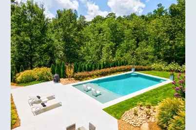 6 Horseleg Creek Road SW, Rome, GA 30165 - Photo 77