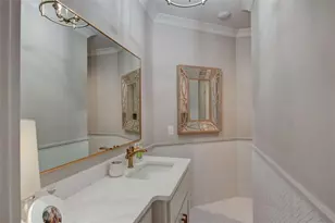 6 Horseleg Creek Rd SW, Rome, GA 30165 - Photo 55