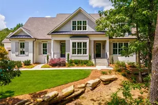 6 Horseleg Creek Rd SW, Rome, GA 30165 - Photo 1