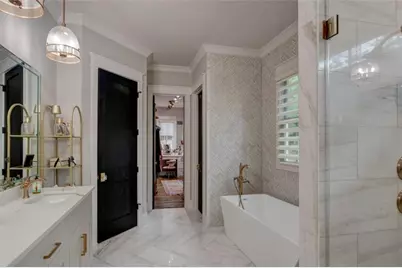 6 Horseleg Creek Road SW, Rome, GA 30165 - Photo 47