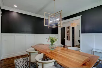 6 Horseleg Creek Road SW, Rome, GA 30165 - Photo 13