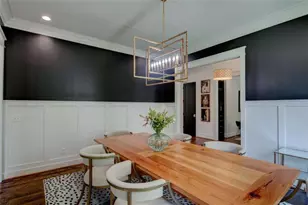 6 Horseleg Creek Rd SW, Rome, GA 30165 - Photo 13