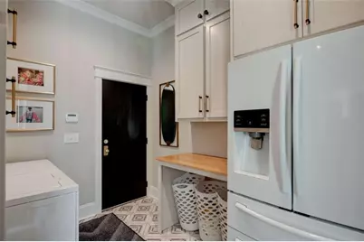 6 Horseleg Creek Road SW, Rome, GA 30165 - Photo 37