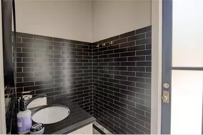 6 Horseleg Creek Road SW, Rome, GA 30165 - Photo 39