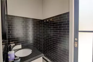 6 Horseleg Creek Rd SW, Rome, GA 30165 - Photo 39