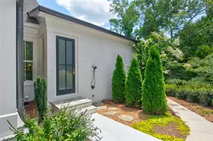 6 Horseleg Creek Rd SW, Rome, GA 30165 - Photo 73