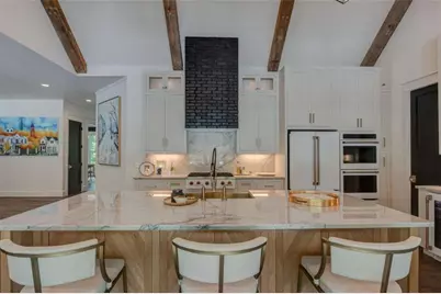 6 Horseleg Creek Road SW, Rome, GA 30165 - Photo 29