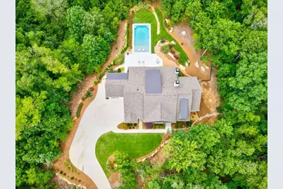 6 Horseleg Creek Road SW, Rome, GA 30165 - Photo 83