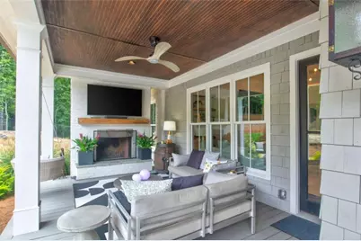 6 Horseleg Creek Road SW, Rome, GA 30165 - Photo 71