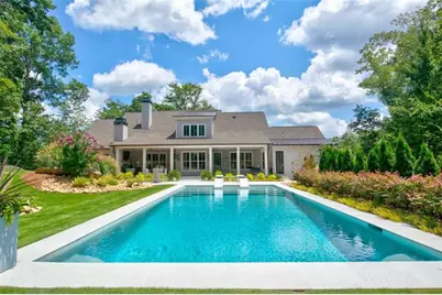 6 Horseleg Creek Road SW, Rome, GA 30165 - Photo 81