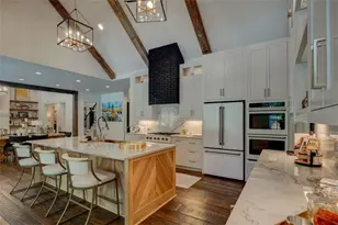 6 Horseleg Creek Rd SW, Rome, GA 30165 - Photo 31