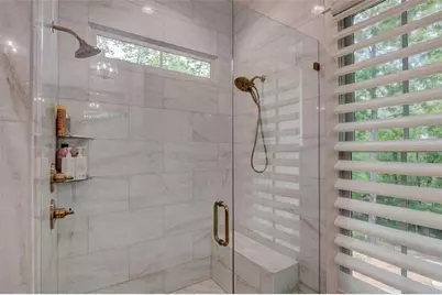 6 Horseleg Creek Road SW, Rome, GA 30165 - Photo 45