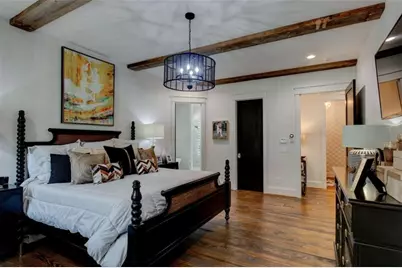 6 Horseleg Creek Road SW, Rome, GA 30165 - Photo 43