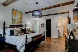 6 Horseleg Creek Rd SW, Rome, GA 30165 - Photo 43