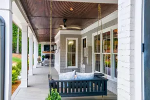 6 Horseleg Creek Rd SW, Rome, GA 30165 - Photo 67