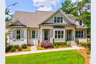 6 Horseleg Creek Road SW, Rome, GA 30165 - Photo 7