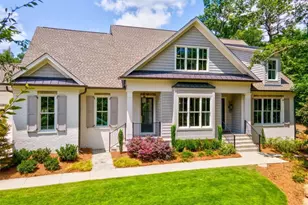 6 Horseleg Creek Rd SW, Rome, GA 30165 - Photo 7