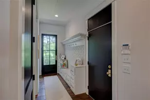 6 Horseleg Creek Rd SW, Rome, GA 30165 - Photo 25