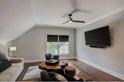 6 Horseleg Creek Road SW, Rome, GA 30165 - Photo 51