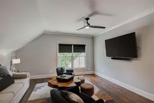 6 Horseleg Creek Rd SW, Rome, GA 30165 - Photo 51