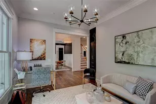 6 Horseleg Creek Rd SW, Rome, GA 30165 - Photo 11