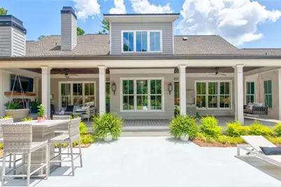 6 Horseleg Creek Road SW, Rome, GA 30165 - Photo 65