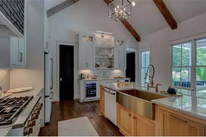 6 Horseleg Creek Road SW, Rome, GA 30165 - Photo 35