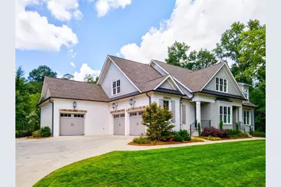 6 Horseleg Creek Road SW, Rome, GA 30165 - Photo 3