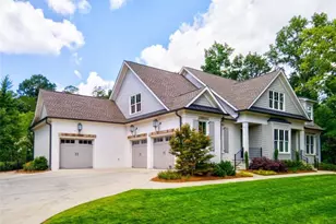 6 Horseleg Creek Rd SW, Rome, GA 30165 - Photo 3