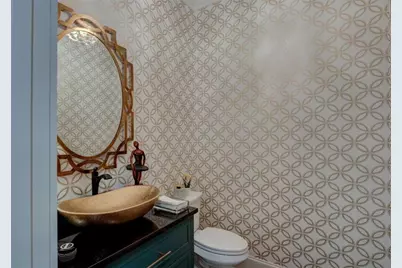 6 Horseleg Creek Road SW, Rome, GA 30165 - Photo 41