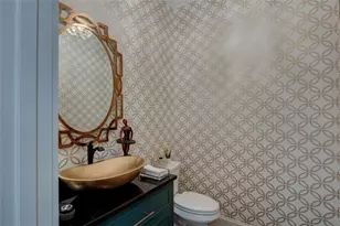 6 Horseleg Creek Rd SW, Rome, GA 30165 - Photo 41