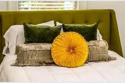 786 Peeples Street SW, Atlanta, GA 30310 - Photo 11