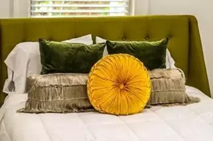 786 Peeples St SW, Atlanta, GA 30310 - Photo 11