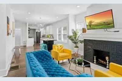 786 Peeples Street SW, Atlanta, GA 30310 - Photo 3