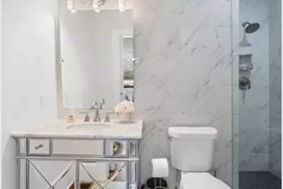 786 Peeples Street SW, Atlanta, GA 30310 - Photo 9