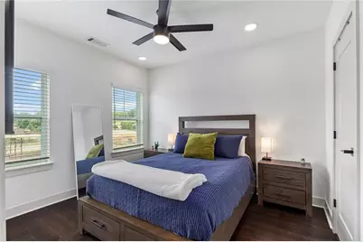 276 Estoria Street SE, Atlanta, GA 30316 - Photo 23