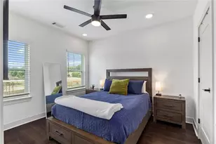 276 Estoria St SE, Atlanta, GA 30316 - Photo 23