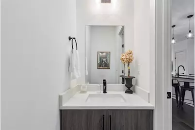 276 Estoria Street SE, Atlanta, GA 30316 - Photo 17