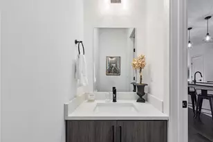 276 Estoria St SE, Atlanta, GA 30316 - Photo 17