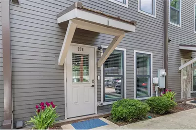 276 Estoria Street SE, Atlanta, GA 30316 - Photo 3