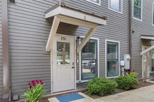 276 Estoria St SE, Atlanta, GA 30316 - Photo 3