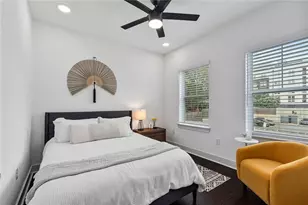 276 Estoria St SE, Atlanta, GA 30316 - Photo 19