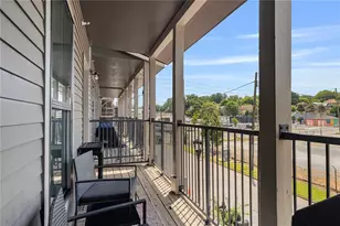 276 Estoria St SE, Atlanta, GA 30316 - Photo 15