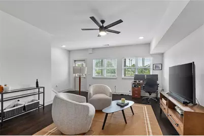 276 Estoria Street SE, Atlanta, GA 30316 - Photo 37